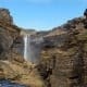 Kvernufoss