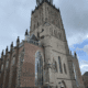 Walburgiskerk in Zutphen