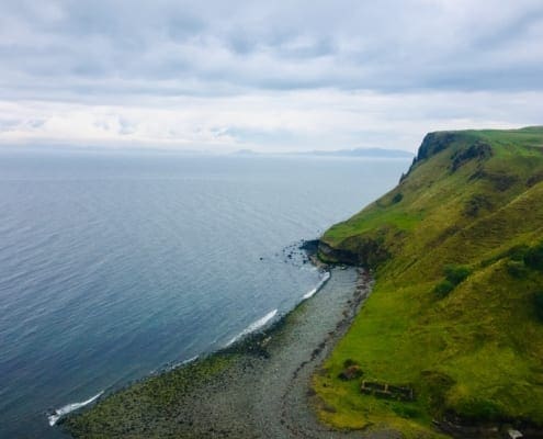 levalt-gorge-isle-skye