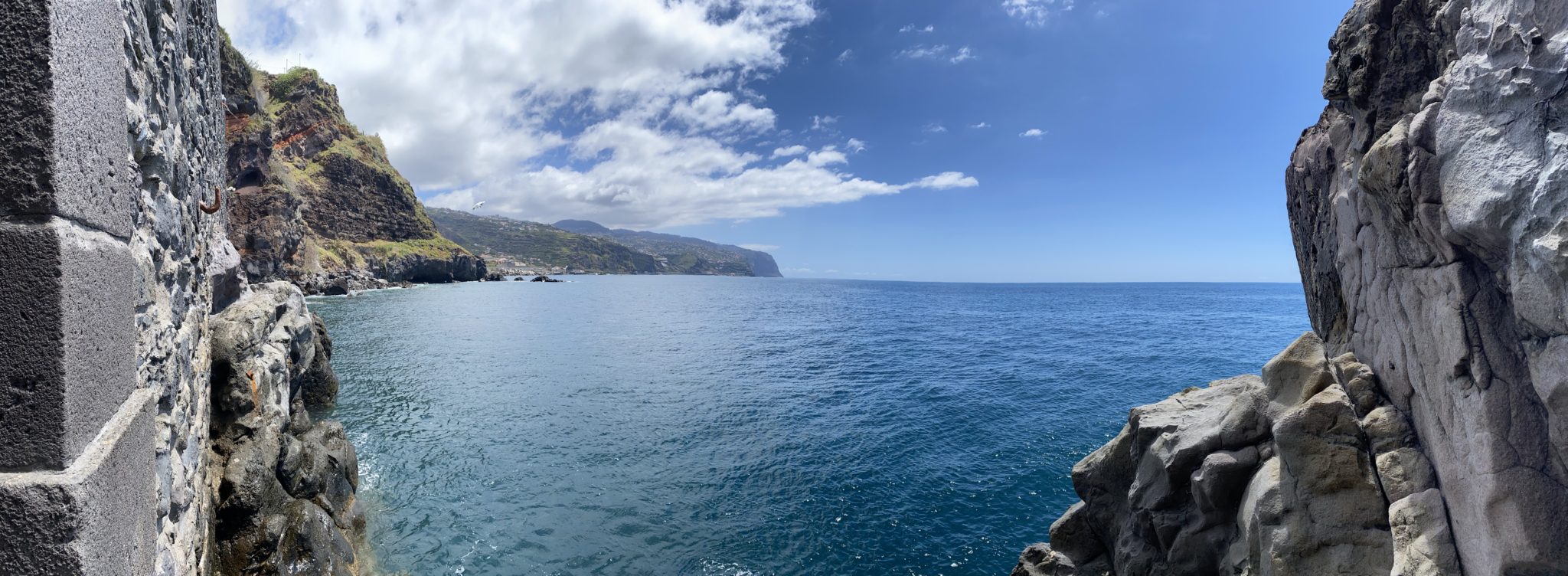 Madeira: echt een bijzondere vakantiebestemming!