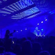 Jack Poels, volksheld voor eenieder met een zachte g.